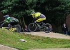 921H7366 bmx-tc-11-9-21